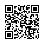 416F27123AKR QRCode