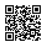 416F27123ALR QRCode