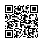 416F27123CAT QRCode