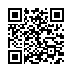416F27123CDR QRCode