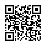 416F27125ALR QRCode