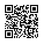 416F27125CLT QRCode