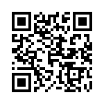 416F27125IDT QRCode