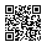 416F27125IKR QRCode