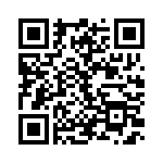 416F27133ALT QRCode