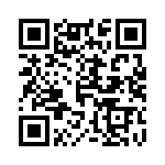 416F27133CTT QRCode