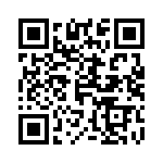 416F27135CAR QRCode