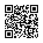 416F271X2IDT QRCode