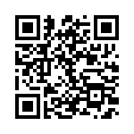 416F271X2ITT QRCode