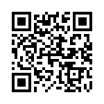 416F271X3CAT QRCode