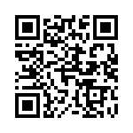 416F271X3IKT QRCode