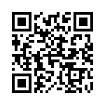 416F271XXALR QRCode