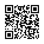 416F30011ATR QRCode