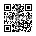 416F30011CAR QRCode