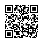 416F30011CDR QRCode