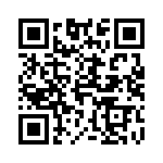 416F30013ASR QRCode