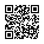 416F30013IKR QRCode