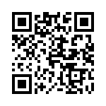 416F30013IST QRCode