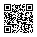 416F30013ITR QRCode