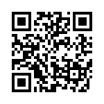 416F3001XCLT QRCode