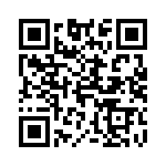 416F30022ASR QRCode