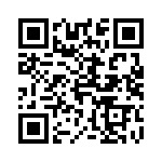 416F30022CDR QRCode