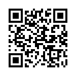 416F30022IAT QRCode