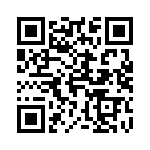 416F30022IKT QRCode