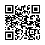 416F30025ALT QRCode