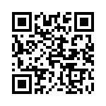 416F30025CDR QRCode