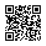 416F30025CST QRCode