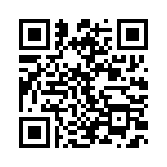 416F30025ITT QRCode