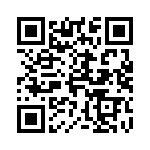 416F30033CAT QRCode