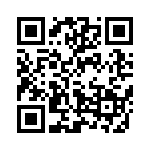 416F30035AKR QRCode