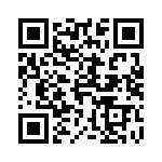 416F30035AKT QRCode