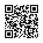 416F30035ALT QRCode