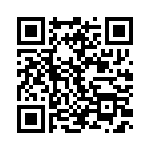 416F30035ILR QRCode