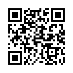 416F30035ITT QRCode