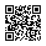 416F300X2CAT QRCode