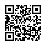 416F300X3ADT QRCode