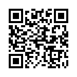 416F300X3CKR QRCode