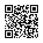 416F300X3CKT QRCode