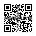 416F300X3IAT QRCode