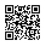 416F300XXCTR QRCode