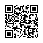 416F32011ALT QRCode