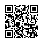 416F32012AKR QRCode