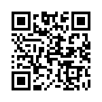 416F32012ASR QRCode