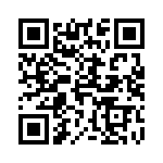 416F32012CAT QRCode