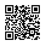 416F32012CDT QRCode