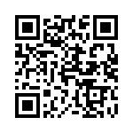 416F32012IKT QRCode